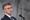 Plenković komentirao nove mailove oko aviona