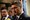 Plenković: Sutra sabor glasa o zakonu o udomiteljstvu