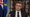 Plenković se hvalio na HRT-u zbog kreditnog rejtinga