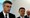 Zašto se Plenković obratio javnosti u petak u 23:15? Hvalio se ocjenom iz 1997.