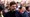Pogledajte poruku kojom se Pochettino oprostio od igrača u Tottenhamu