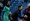 Daily Mail: Pochettino s bogatim budžetom kreće u ljetni šoping
