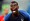 Pogledajte kako se Pogba naklonio Hrvatskoj