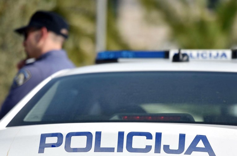 Zatočio i pretukao bivšu curu u Zagrebu, sudac mu odredio mjesec dana pritvora