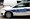 U Sinju teško ozlijedio muškarca pa mu policija našla drogu i pušku