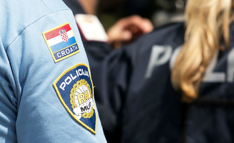 Otvoreno savjetovalište za policajce, prvi put se uvodi poseban mentalni trening