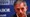 Pupovac je u pravu. Jedini misterij je zašto podržava Plenkovića