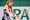Petra Martić se plasirala u svoje drugo WTA finale u karijeri