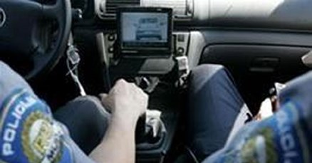 Talijan na A3 u Porscheu jurio 227 kilometara na sat