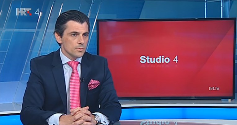Financijski savjetnik: Kad ga preuzmu novi vlasnici, Agrokor će biti u lošijem stanju nego je bio 10. travnja