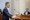 Pupovac napao HRT zbog dječjeg ustaškog logora u Jastrebarskom