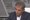 Pupovac u NU2: Ispod časti mi je govoriti što sam sve napravio za Hrvatsku