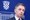 Pupovac o Vučićevom govoru: "Mislite da Srbi mogu imati pozitivan stav o Oluji?"