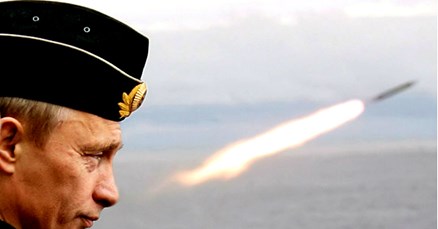 Zašto obožavatelji Putina ne traže posao u Rusiji, nego u Americi i Njemačkoj?