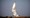 Sjeverna Koreja izvela novi test na poligonu za lansiranje raketa