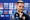Rakitić: Messi, želim ti sve najbolje u životu, ali ne sutra
