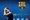 Marca: Barceloni hitno treba 265 milijuna eura. Od Rakitića računa na 50