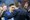 Katić igrao u pobjedi Rangersa, Barišić izvan sastava