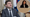 Sestra ministra Marića postala šefica u državnoj agenciji koja istražuje Agrokor