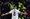 AS: Luka Jović idući tjedan potpisuje za Real
