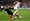 United pripremio 75 milijuna eura za stopera Leicestera