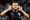Evo zašto Rebić ipak neće kod Kovača u Bayern, ali zato Mourinho nudi bogatstvo za hrvatsku zvijer