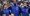 Sky: Francuska zvijezda izabrala Juventus unatoč ponudi Real Madrida