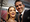 Ryan Reynolds priznao zbog koga bi ostavio Blake Lively