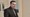 HDZ-ovac je jedini zastupnik koji je u ožujku neopravdano izostao iz sabora