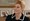 Kolinda: Odakle vam da je Mamić moj prijatelj