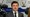 Ministar Marić: Plaćene su 2,5 milijarde kuna po jamstvima za Uljanik