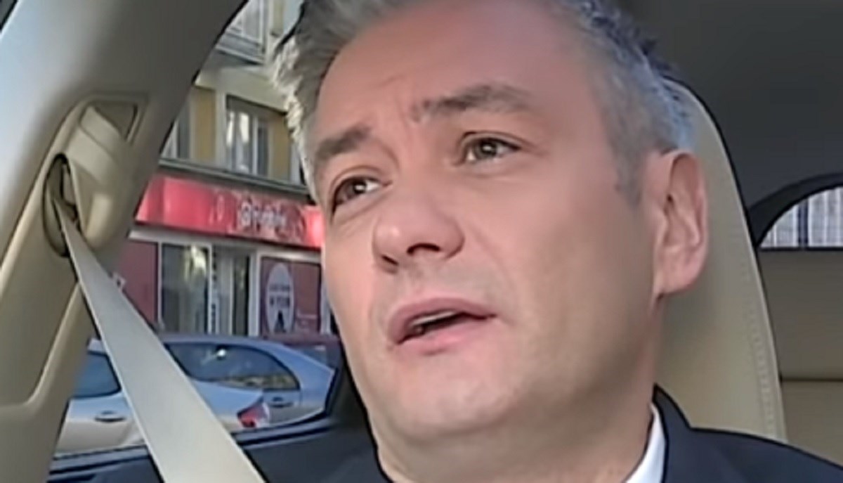 Puerto-afrički seks videi