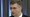 Plenković odgovorio Krausu i Pupovcu na kritike oko Jasenovca