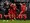 EINTRACHT - BAYERN 0:3: Ribery s dva gola riješio Kovačev bivši klub