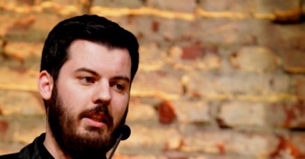 Rimac nije postao svjetski poduzetnik godine, titula otišla Brazilcu