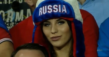 Vladimir Putin poručio Ruskinjama da se mogu seksati s turistima na Svjetskom prvenstvu