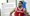 Stipčević: Prestanite s glupostima. Zašto bi Hrvatska morala do medalje?