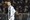 Ronaldu se ovo nije dogodilo 10 godina: Zabio samo jedan gol u skupini LP-a