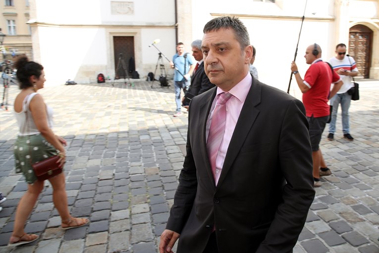 Predsjednik uprave Uljanika pozvao dioničare da predlože ljude u Nadzorni odbor