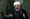 Iran demantira američke tvrdnje o kemijskom oružju