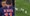Mbappe sebičnošću razočarao Di Mariu pa mu je odmah stigla kazna