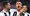 Marca: Zidane želi Juventusov mozak u Realu