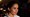 Meghan Markle svoj svježi i odmorni izgled duguje jednostavnom beauty triku