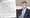 Most zaprijetio: Ako Plenković ne smijeni Kujundžića, pokrećemo opoziv