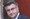 Plenković još ne želi reći tko će biti novi guverner HNB-a