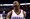 Westbrook ulovio 51 godinu star rekord i vodio Thunder do povijesnog preokreta