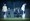 RUDEŠ - HAJDUK 1:4 S novim trenerom Hajduk izdominirao u Zagrebu