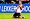 Van Persie hat-trickom podsjetio na stare dane, Feyenoord slavio 4:0