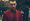 Slavnog pjevača iznapadali zbog jednog komentara o Michaelu Jacksonu