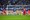 Kovač i Bayern u Bundesligi gaze sve pred sobom